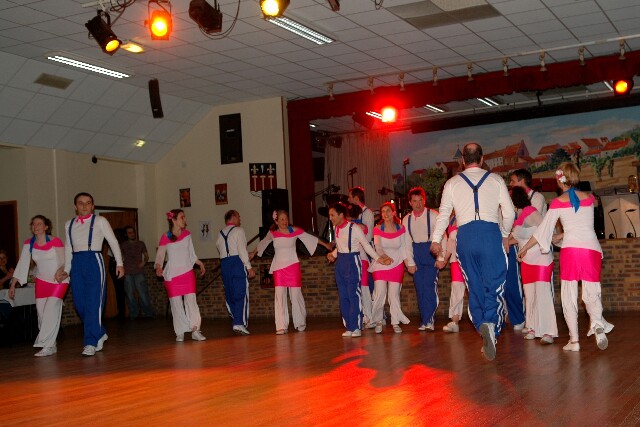 min 2007 03 31 carrieres 150